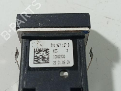 Switch SKODA SUPERB II (3T4) 2.0 TDI | BP39232430I30 - Image 5