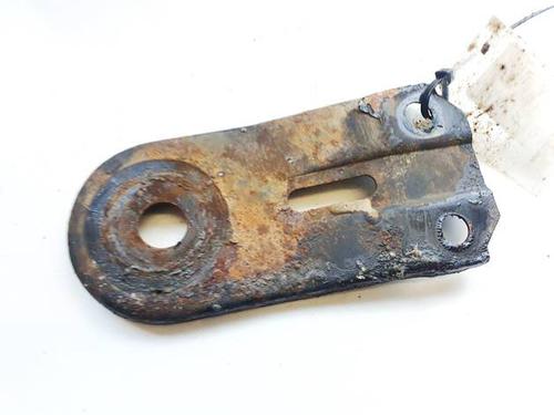 Used Support Support VOLVO V50 (545) 1.6 D (110 hp) 36457665 36457665