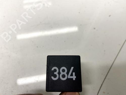 other-skoda-superb-i-3u4-2001-2002-2003-2004-2005-2006-2007-2008-32893454 main image