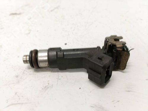 injector-opel-corsa-d-s07-2006-2007-2008-2009-2010-2011-2012-2013-2014-2015-34986520 main image