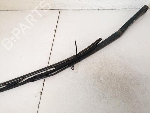 front-windshield-wiper-arm-saab-9-3-ys3f-e79-d79-d75-2002-2003-2004-2005-2006-2007-2008-2009-2010-2011-2012-2013-2014-2015-32916271 main image