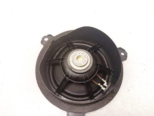Speaker ISUZU D-MAX II (TFR, TFS) 1.9 Ddi (TFR87J) | BP38314775E2 - Image 2