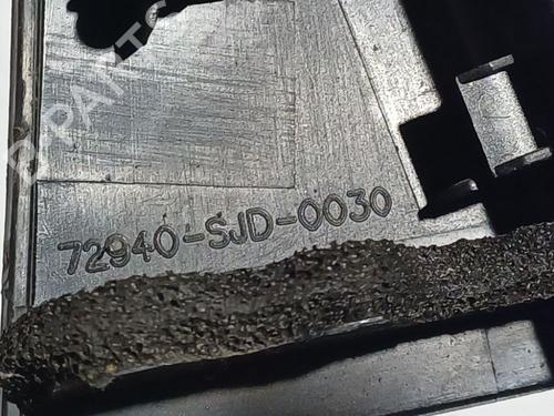Other HONDA FR-V (BE) 1.8 (BE1) | BP34985307O1 - Image 5
