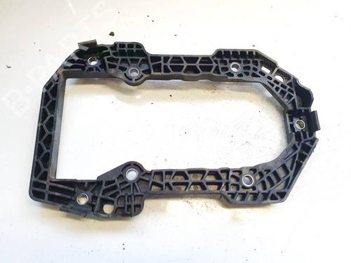 BP32611395O1 main image