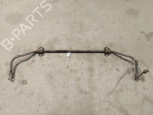 Used Anti roll bar Anti roll bar 34768607 34768607