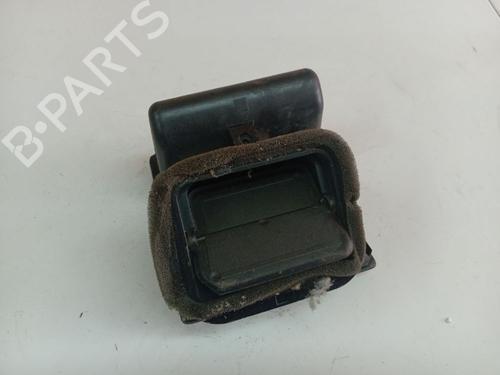 Air vent VW TRANSPORTER T5 Van (7HA, 7HH, 7EA, 7EH) VR6 3.2 4motion | BP37505542I21 - Image 3