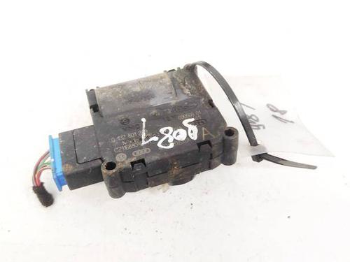 Used Electronic module AUDI A6 C6 (4F2) 3.0 TDI quattro (225 hp) 32958722
