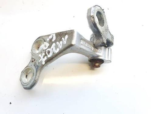 Used Hinge/Door check strap Hinge/Door check strap FORD KUGA I 2.0 TDCi 4x4 (163 hp) 33487717 33487717
