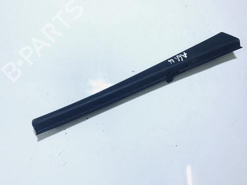 other-audi-q7-4lb-2006-2007-2008-2009-2010-2011-2012-2013-2014-2015-2016-35601737 main image