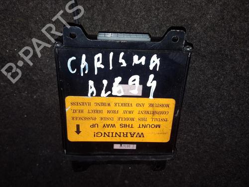Used Electronic module Electronic module 33479782 33479782