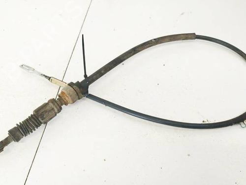 Used Cable Cable 35015586 35015586