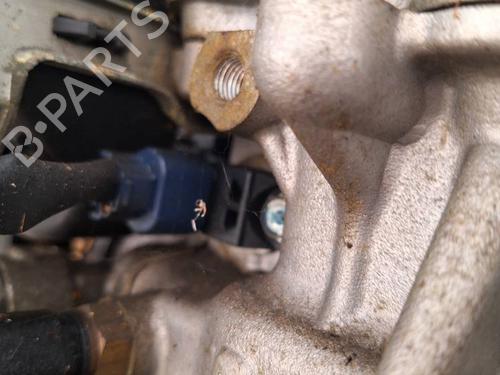 Used Electronic sensor Electronic sensor HONDA CIVIC VIII Saloon (FD, FA) 1.3 IMA (FA3, FD3) (95 hp) 35055747 35055747