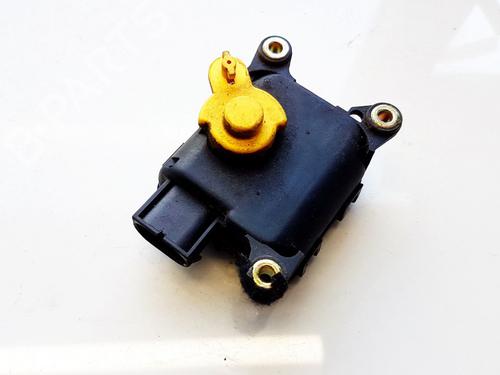 Electronic module AUDI A3 (8L1) 1.8 | BP33060825M83 - Image 2