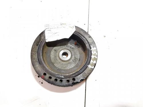 Used Pulley Pulley 35867921 35867921