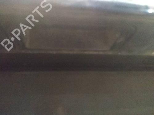 Used Switch Switch 35352196 35352196