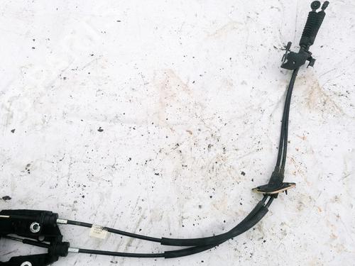 Used Cable Cable 35479736 35479736