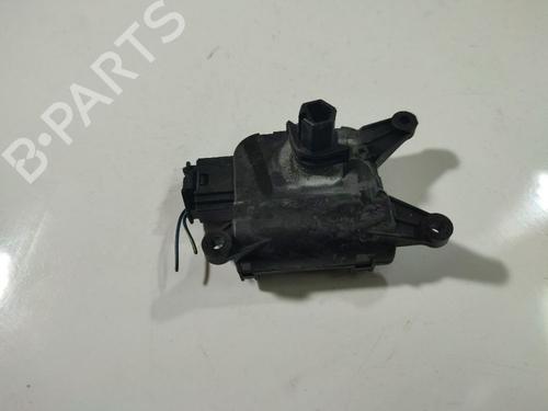 Electronic module MERCEDES-BENZ A-CLASS (W169) A 180 CDI (169.007, 169.307) | BP32534169M83