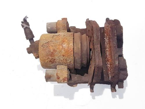 Right front brake caliper VW GOLF V (1K1) 1.9 TDI | BP35432156M104 - Image 3