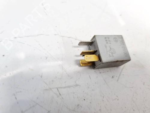 Used Electronic sensor Electronic sensor 32581462 32581462