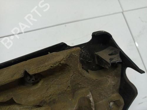 Upper protection FIAT DOBLO Cargo (263_) 2.0 D Multijet | BP34879645M93 - Image 5