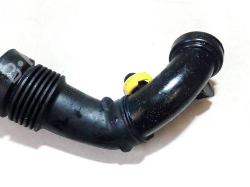Used Pipe Pipe CITROËN C4 CACTUS 1.6 BlueHDi 100 (99 hp) 35622210 35622210
