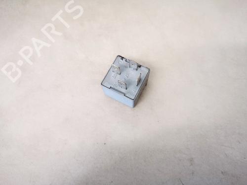 Other AUDI A4 B6 (8E2) 1.9 TDI | BP32882184O1 - Image 2