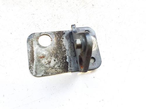 hingedoor-check-strap-vw-golf-iv-1j1-1997-1998-1999-2000-2001-2002-2003-2004-2005-2006-2007-2008-32609195 main image