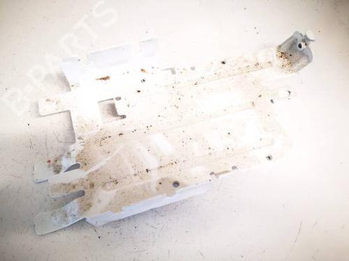 Used Support Support VOLVO XC70 II (136) 3.2 AWD (238 hp) 32546137 32546137