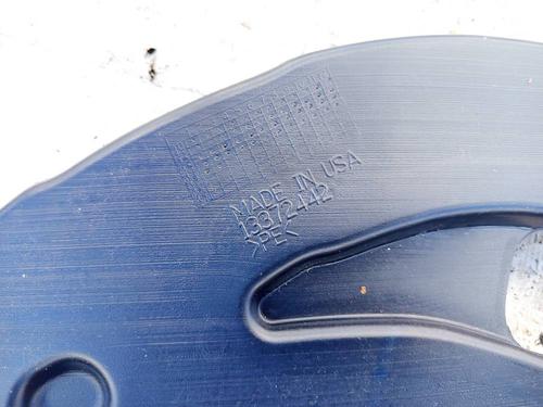 Pipe CHEVROLET CRUZE Hatchback (J305) 1.4 | BP34946822M125 - Image 3