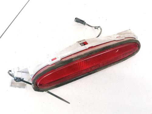 Used Third brake light Third brake light 35417417 35417417