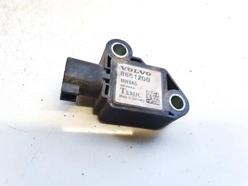 Used Electronic module Electronic module VOLVO V50 (545) 2.0 D (136 hp) 32621166 32621166