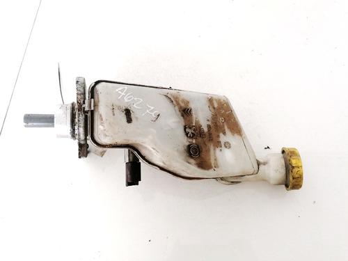 Used Brake master cylinder Brake master cylinder 35605249 35605249