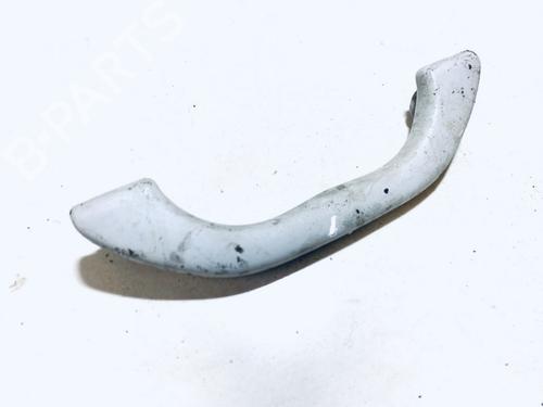 Used Interior roof handle Interior roof handle VW PASSAT B5.5 (3B3) 1.9 TDI (130 hp) 35572925 35572925