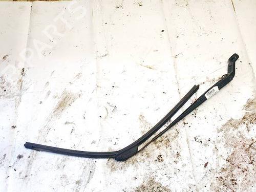 front-windshield-wiper-arm-honda-insight-ze_-2009-32612895 main image