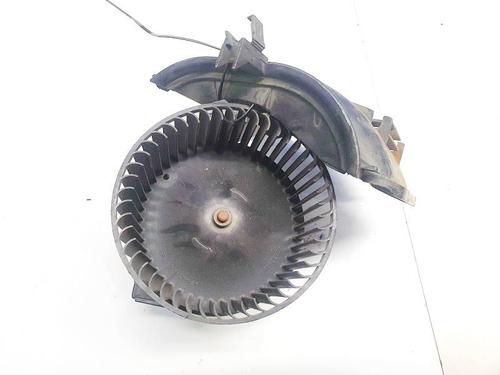 Used Heater blower motor Heater blower motor SAAB 9-5 Estate (YS3E) 1.9 TiD (150 hp) 35365088 35365088