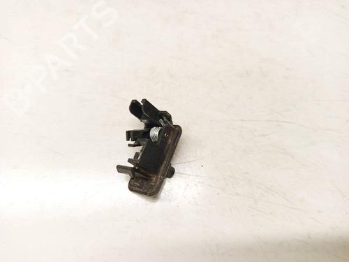 Electronic module OPEL AGILA B (H08) 1.2 (F68) | BP34804588M83 - Image 3