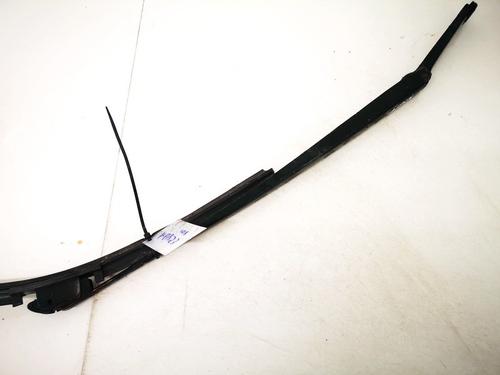 front-windshield-wiper-arm-bmw-3-touring-e46-1999-2000-2001-2002-2003-2004-2005-33090844 main image