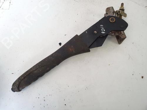 Used Hand brake Hand brake 35488824 35488824