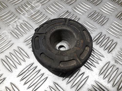 Used Engine mount Engine mount SAAB 9-5 Estate (YS3E) 3.0 TiD (177 hp) 33498477 33498477