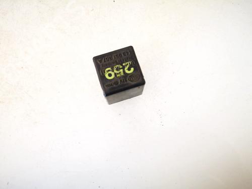 Used Electronic sensor Electronic sensor AUDI 80 B3 Saloon (893, 894, 8A2) 1.8 S (88 hp) 33076609 33076609
