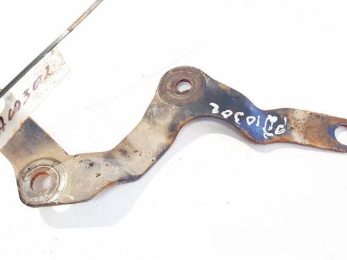 Støtte SUBARU FORESTER (SH_) 2.0 D AWD (SHH, SHD, SHN) | BP32583360C155 - Image 3