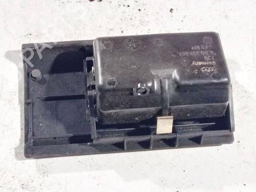 Ashtray AUDI A4 B5 (8D2) 1.8 | BP35110068I30 - Image 2
