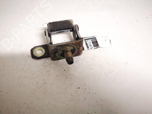 hingedoor-check-strap-nissan-note-e11-ne11-2005-2006-2007-2008-2009-2010-2011-2012-2013-35148152 main image