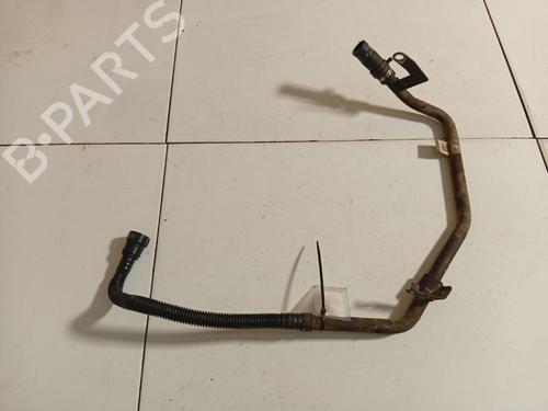Used Pipe Pipe FORD FUSION (JU_) 1.6 (100 hp) 39544390 39544390