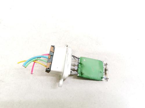 Used Heater resistor Heater resistor 35479379 35479379