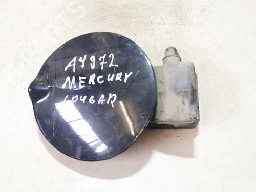 fuel-flap-ford-cougar-ec_-1998-1999-2000-2001-35864051 main image