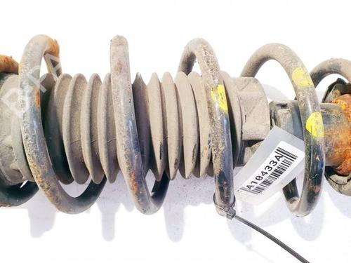 Used Shock absorber spring Shock absorber spring 34979745 34979745