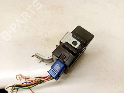 Used Electronic module Electronic module TOYOTA YARIS (_P9_) 1.3 4WD (NCP95) (87 hp) 34362170 34362170