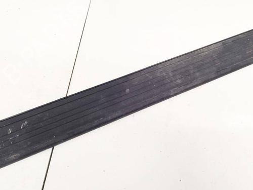 Used Step Step 35133145 35133145