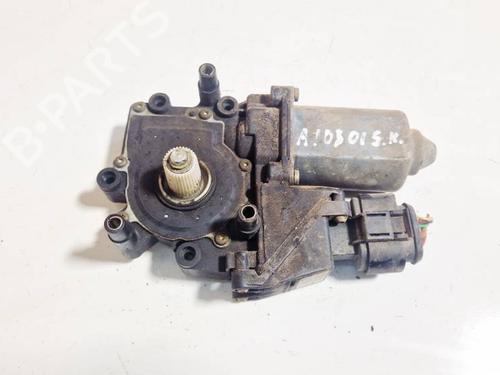 Used Left rear window motor Left rear window motor 35002491 35002491